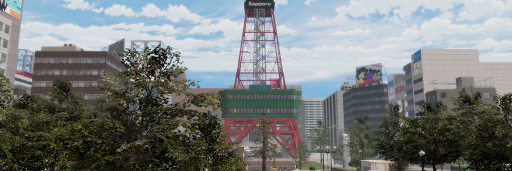 P5S_ストーリー_札幌