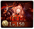 150HELL