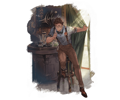 バレロベリア_初期状態