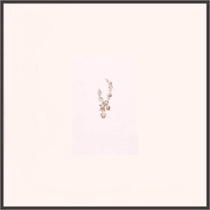 終わらぬ約束（赤）