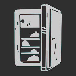 中には何が…！？