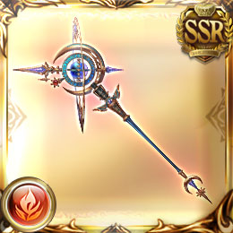 ウラニアスフェラ・ラヴドス