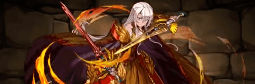 エルフリーデパーティ