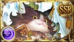 イーウィヤ（ハロウィン）