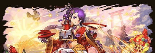 お正月カミムスビパーティ