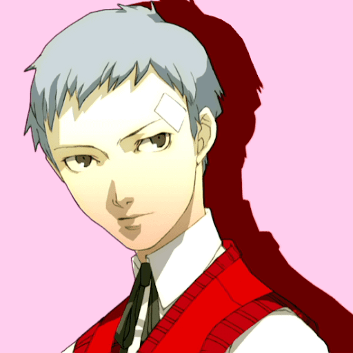 女コミュ_真田明彦