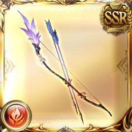 燦花