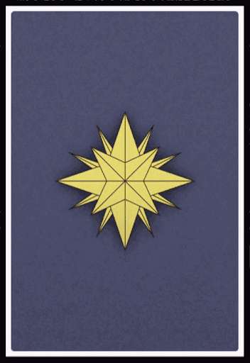 タロットカード