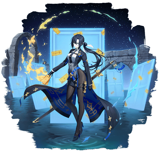 スターセイヴァー_ルー立ち絵