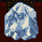 ビネガー（2・3回目）