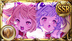 シンダラ（十二神将）