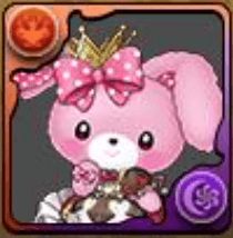 リンネルぼんぼんりぼん