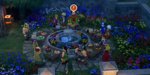 DQ7リイマジンド_快気祝い