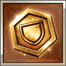 ディフェンスチップ