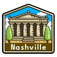 fgo-カルデアシアター完成披露試写会級