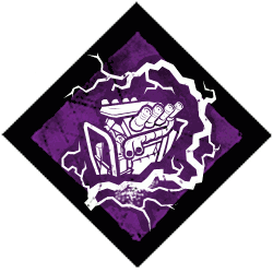 オーバーチャージ