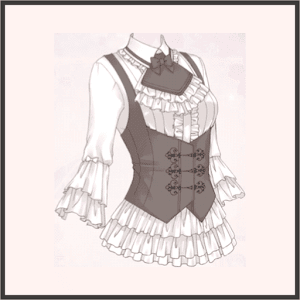 チーフアシスタント