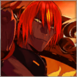 fgo-アシュヴァッターマン