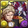 ノーランド