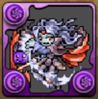 ドット・魔王・ヴァンパイアロード