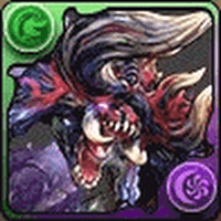 鏖魔ディアブロス