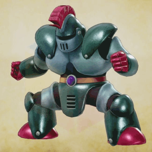 モンスター一覧-や行