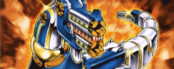 機械ギャンブル