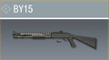 BY15