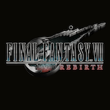 FF7リバース攻略