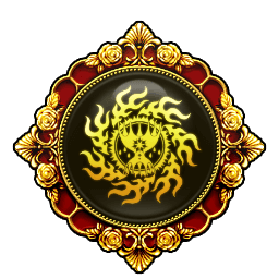 fgo-リリムハーロット