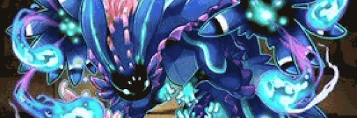 グランストラスター