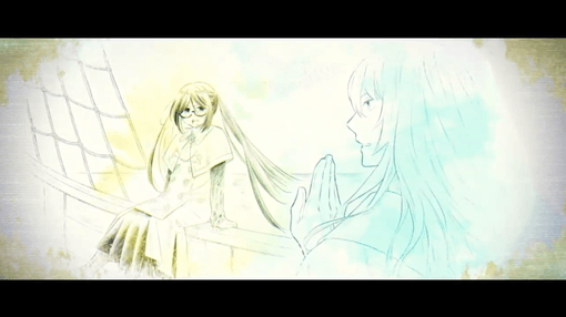 fgo-特殊カット3