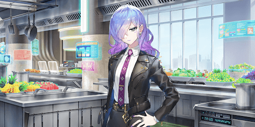 fgo-セレシェイラ