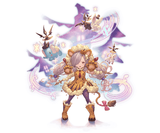 レヨン・スクリーケ・ニオ