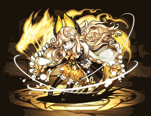 恐龍契士・リィ