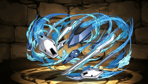 ビットステイヴ