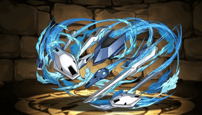 ビットステイヴ