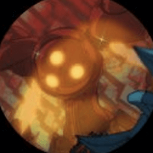 新バーサーカー