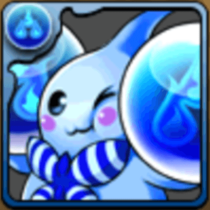 ダブサファリット