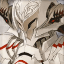 fgo-モードレッド