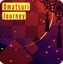 マブガル_ホームBGM