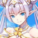 fgo-ブリトマート