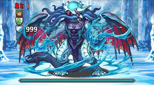 ウィンターSPタイムアタック5-10F