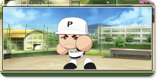 転生OBおすすめ選手