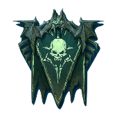 アンデッドホード