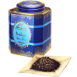 fgo-フォーマル・リーブス