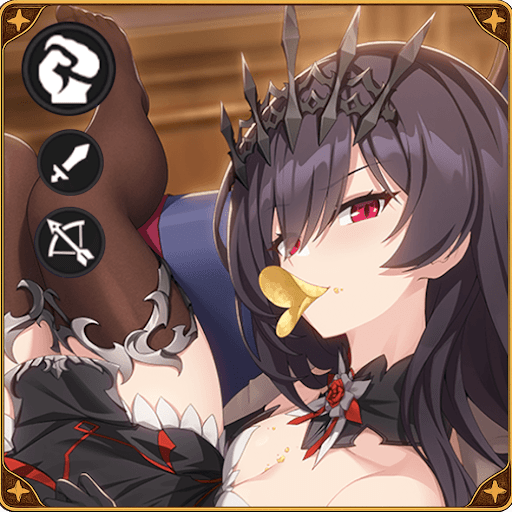 スターセイヴァー_終末は少女の顔をしている