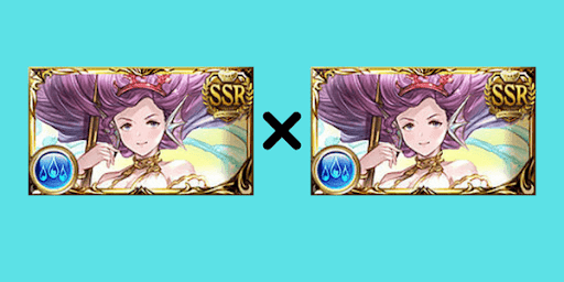 ヴァルナ×ヴァルナの画像つくる