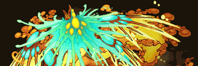 極醒の無尽なるもの・ヨグ=ソトース