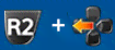 R2←